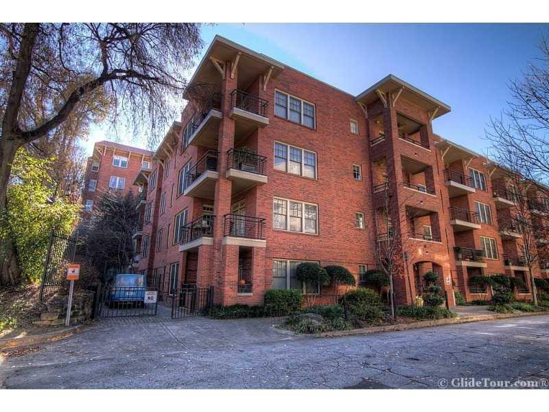 273 12th St. #315, Duluth, GA 30097