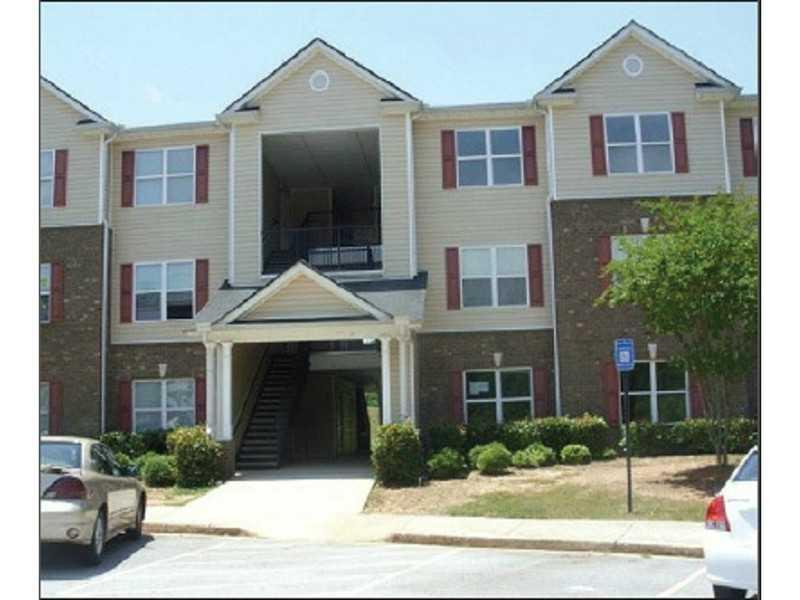 16102 Waldrop Cove, Decatur, GA 30034