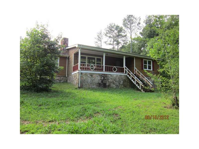 3465 Buchanan Hwy., Dallas, GA 30157