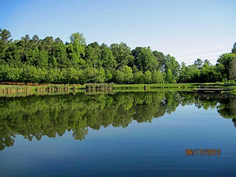 500 Mondi Dr., Woodstock, GA 30188