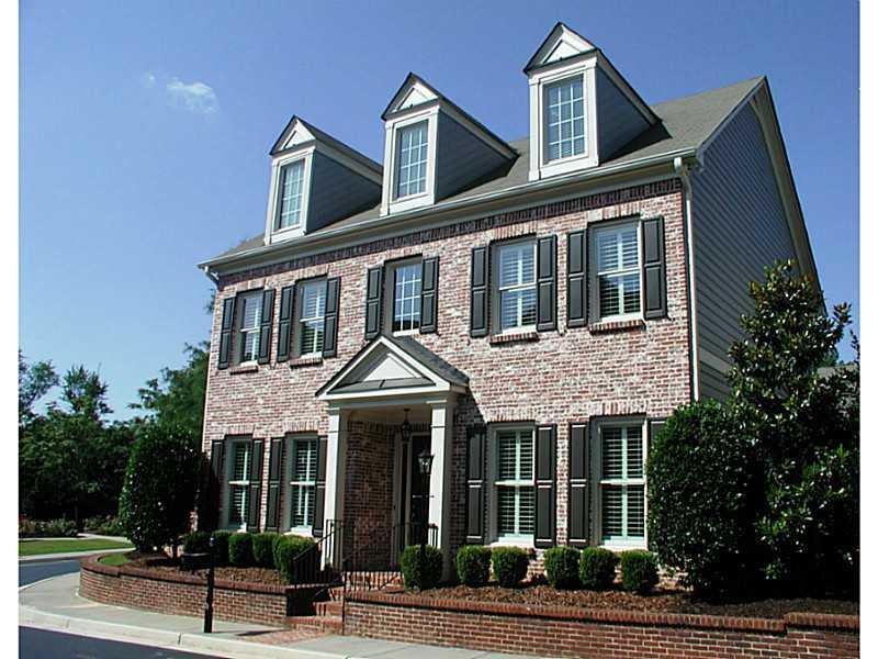 300 Kendemere Pointe, Roswell, GA 30075