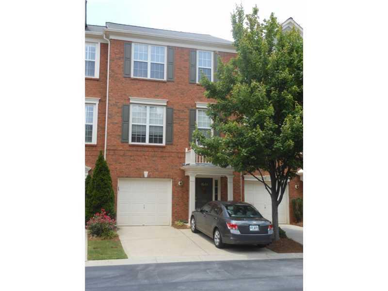 6370 Views Trace #6, Norcross, GA 30092