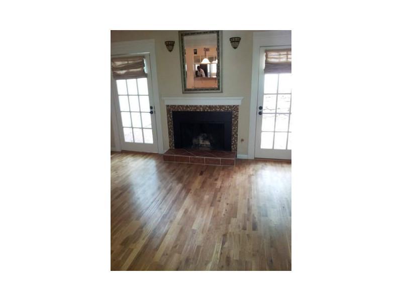 5620 NE Chemin De Vie, Sandy Springs, GA 30342