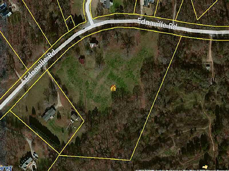 711 Ednaville Rd., Braselton, GA 30517