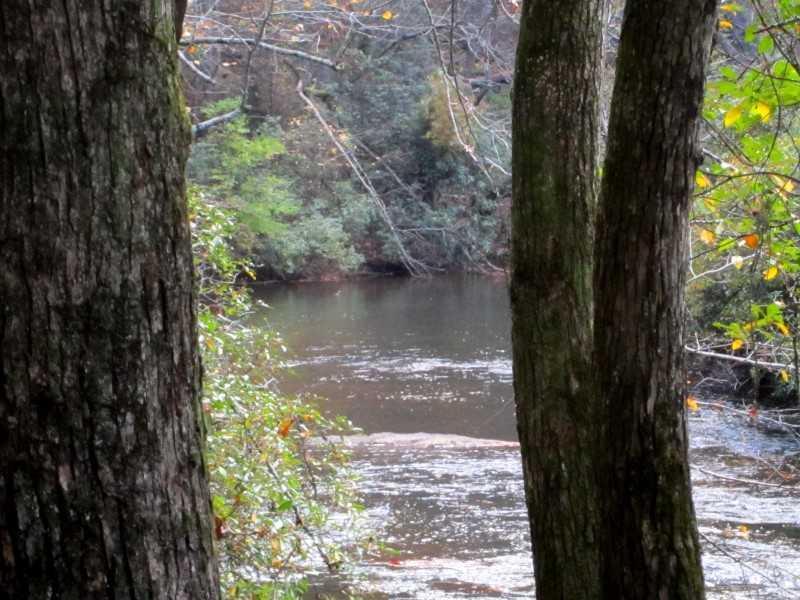 47 Brookhaven Dr., Dahlonega, GA 30533