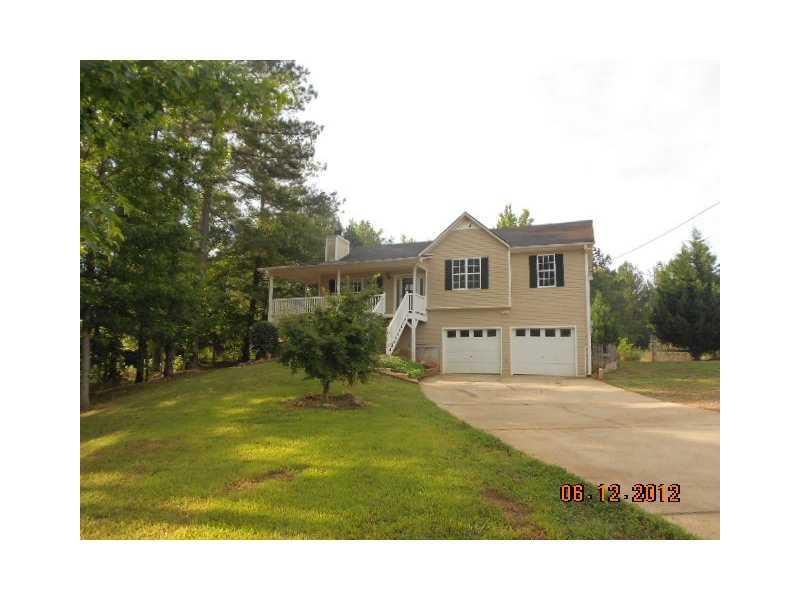 396 Hogue Rd., Dallas, GA 30157