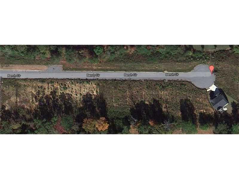 2765 Bench Cir., Ellenwood, GA 30294