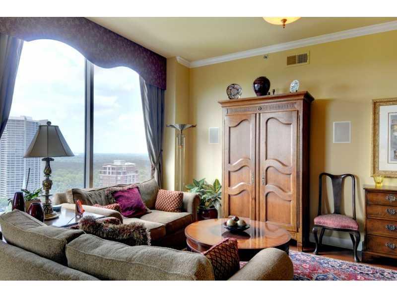 2795 Peachtree Rd. #1904, Atlanta, GA 30305