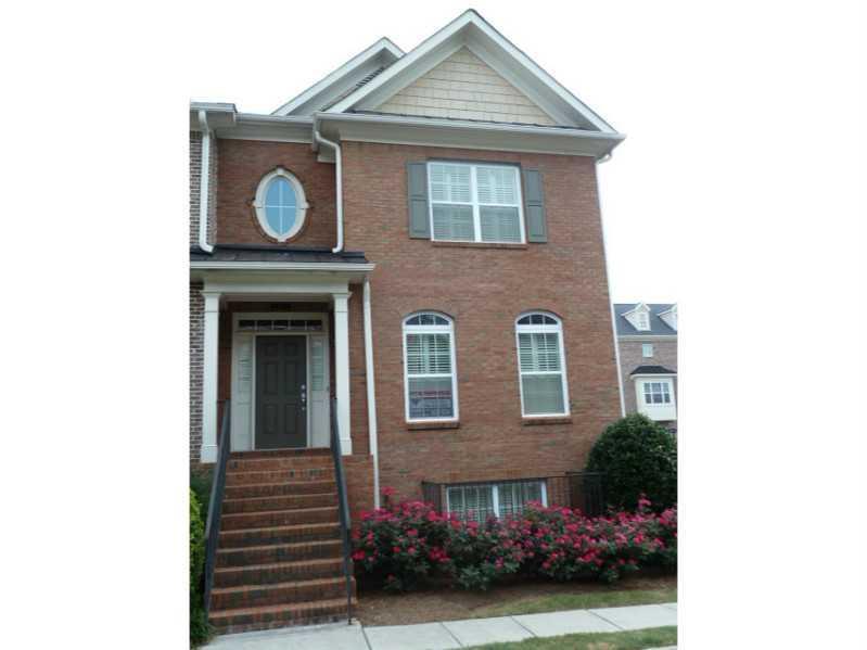 2367 Gallard St. #189, Lawrenceville, GA 30043