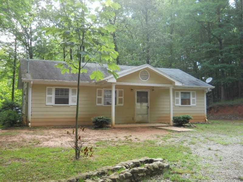 202 Maggies Pl., Dawsonville, GA 30534