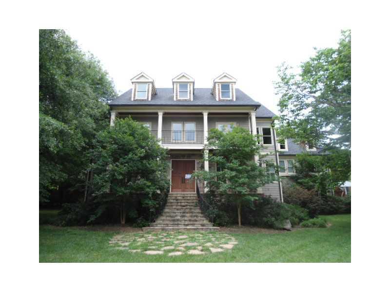 3571 N King Springs Rd., Smyrna, GA 30080