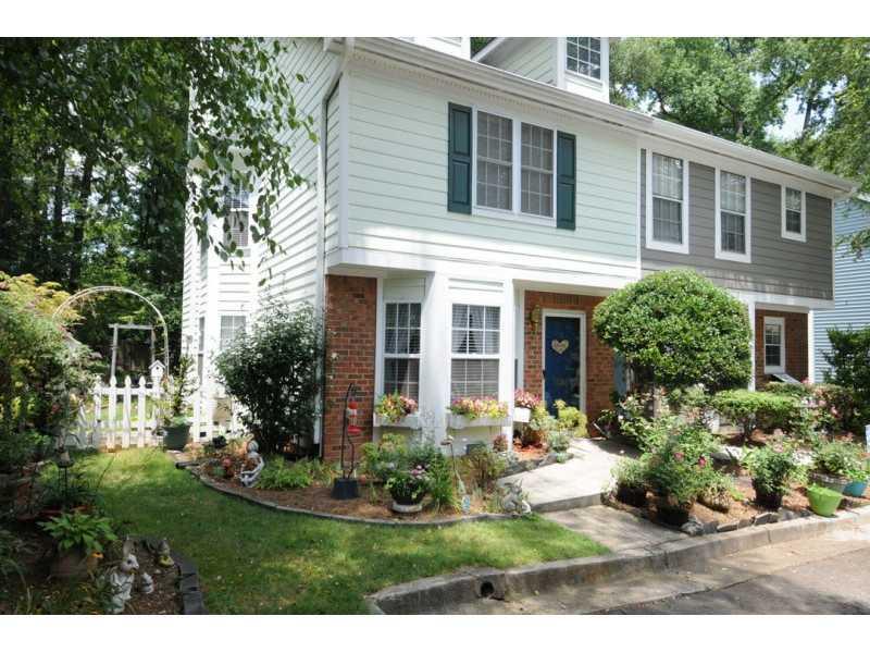 1708 Kennersly Close, Tucker, GA 30084