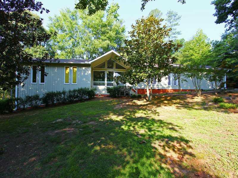 3620 Clubland Dr., Marietta, GA 30068
