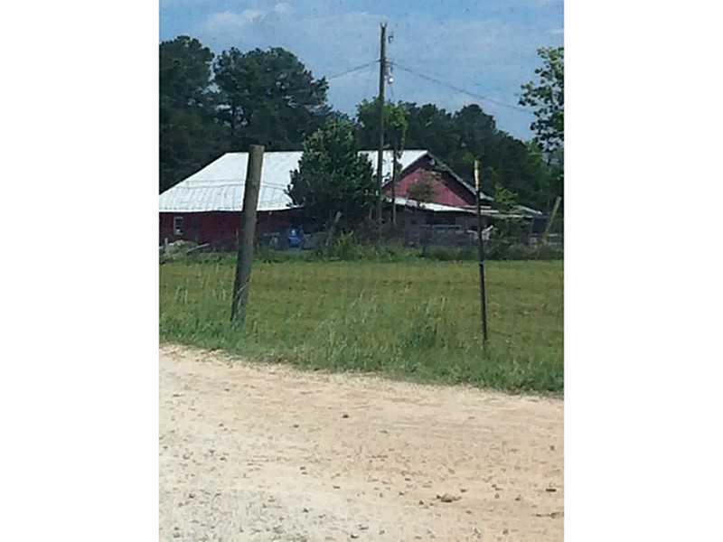 6110 Georgia Hwy 20, Loganville, GA 30052