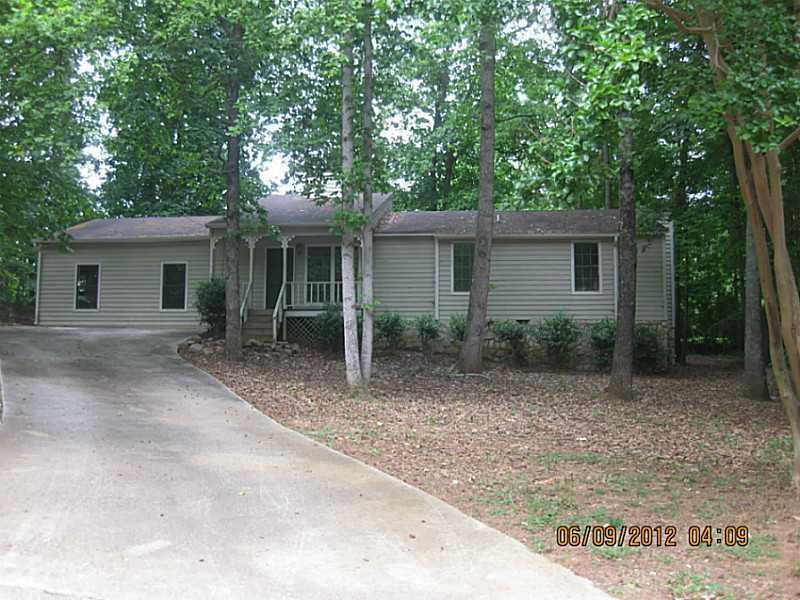 62 Fairfax Ct., Dallas, GA 30157