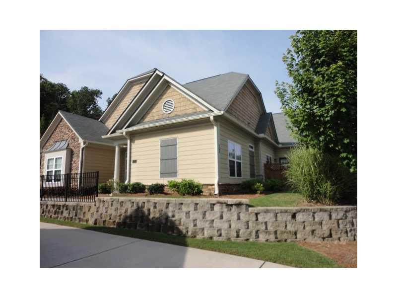 264 Glens Loop, Woodstock, GA 30188