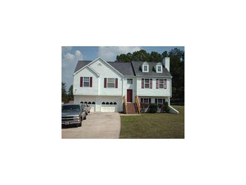57 Settlers Mill Run, Hiram, GA 30141