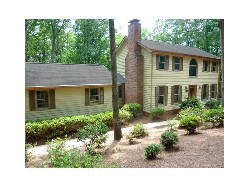 5731 Harbor, Gainesville, GA 30504