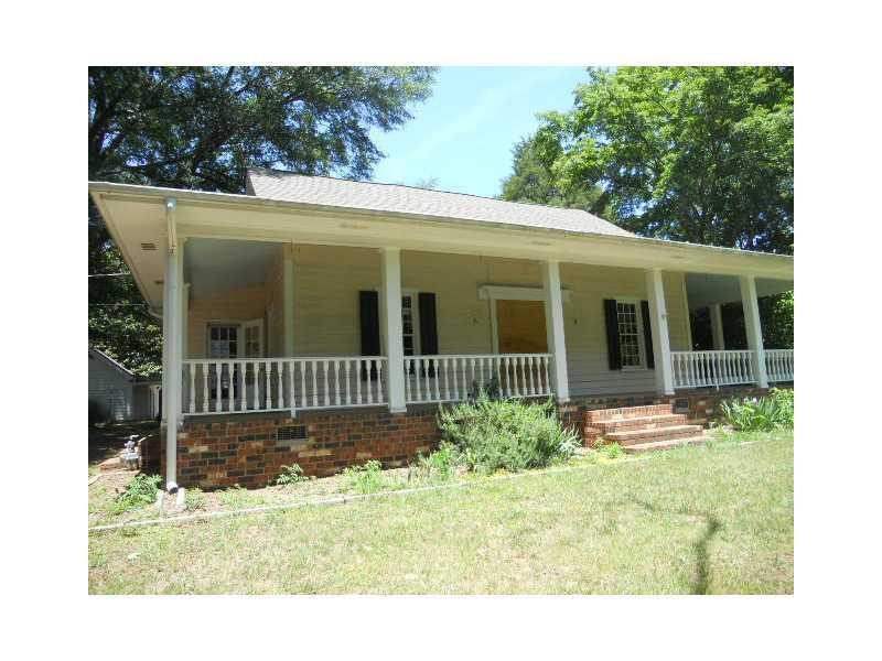 600 Shiloh Rd., Kennesaw, GA 30144