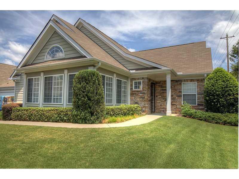 2933 Oakside Cir., Alpharetta, GA 30004