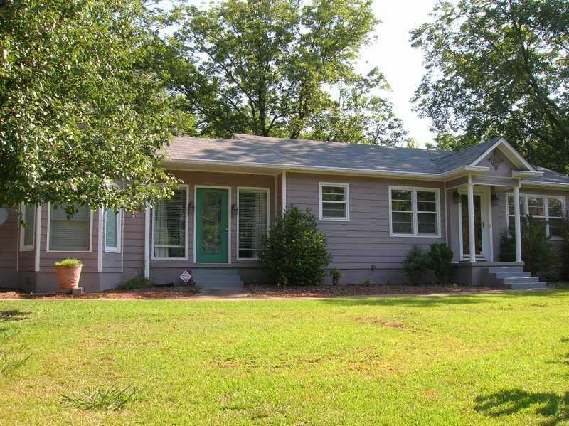 3775 Fence Rd., Auburn, GA 30011