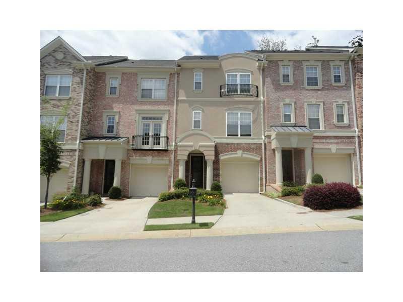 3400 Regent Pl., Atlanta, GA 30311
