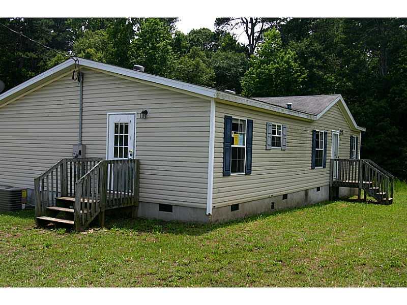 2895 Tommy Dillard Dr., Monroe, GA 30656