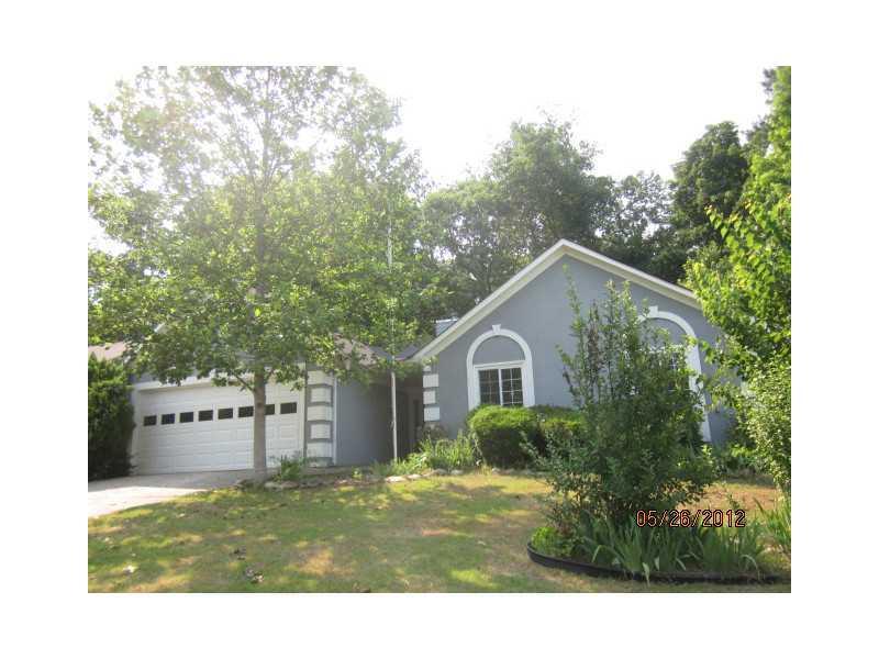 1971 Flint Hill Dr., Lawrenceville, GA 30044