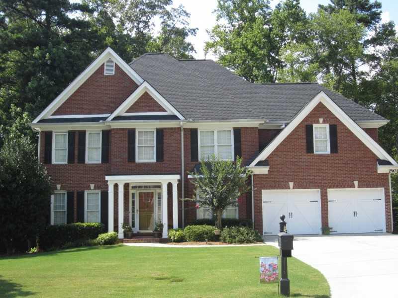 4399 Aldenham Way, Suwanee, GA 30024