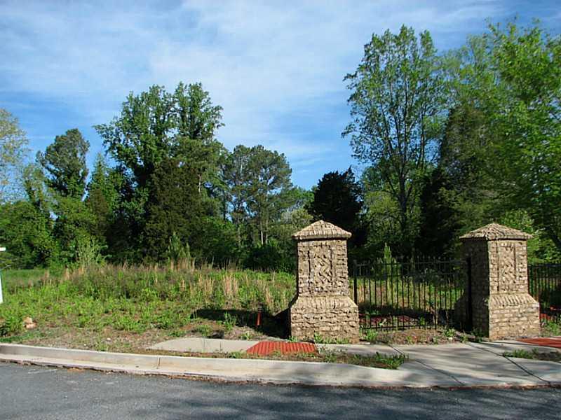 2634 Anastasia Cove, Decatur, GA 30033