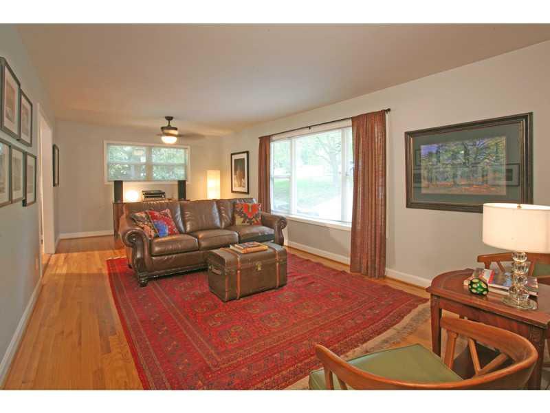 4454 Cain Cir., Tucker, GA 30084