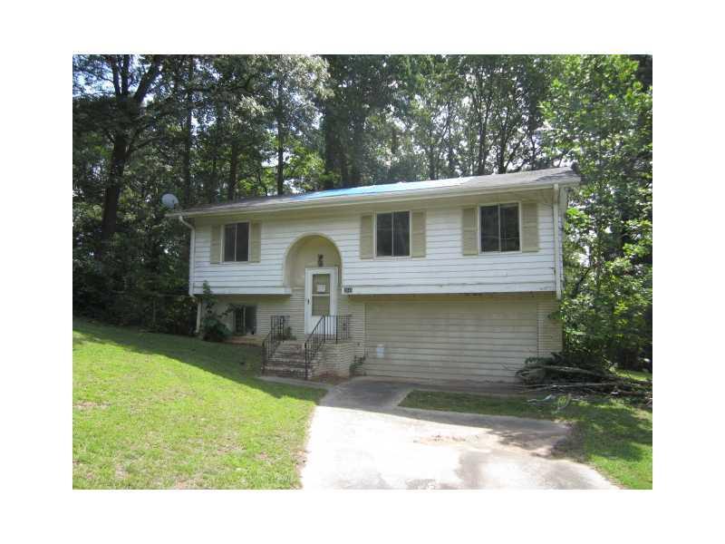 2046 Lanier Ter., Norcross, GA 30071