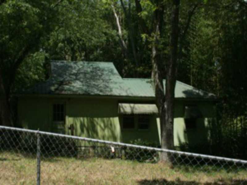 10 Mason Lane, Rome, GA 30161