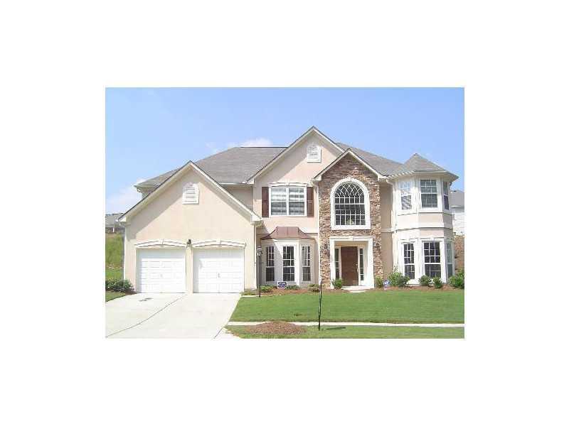 7285 Wright Dr., Atlanta, GA 30349