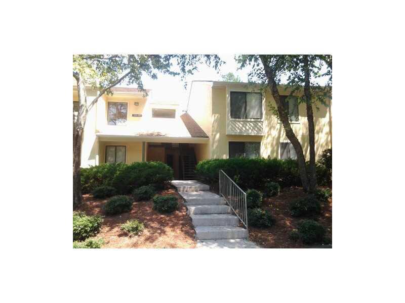 124 Seasons Pkwy., Norcross, GA 30093