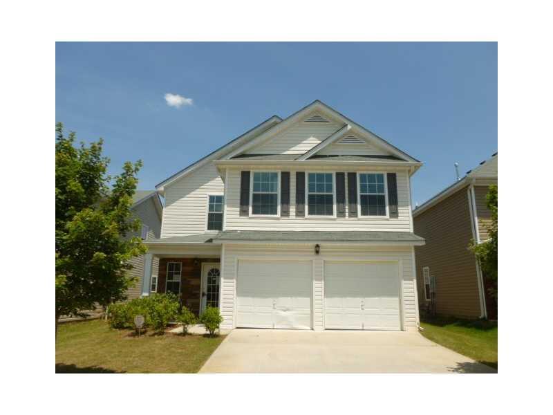 130 Sawgrass Dr., Atlanta, GA 30349