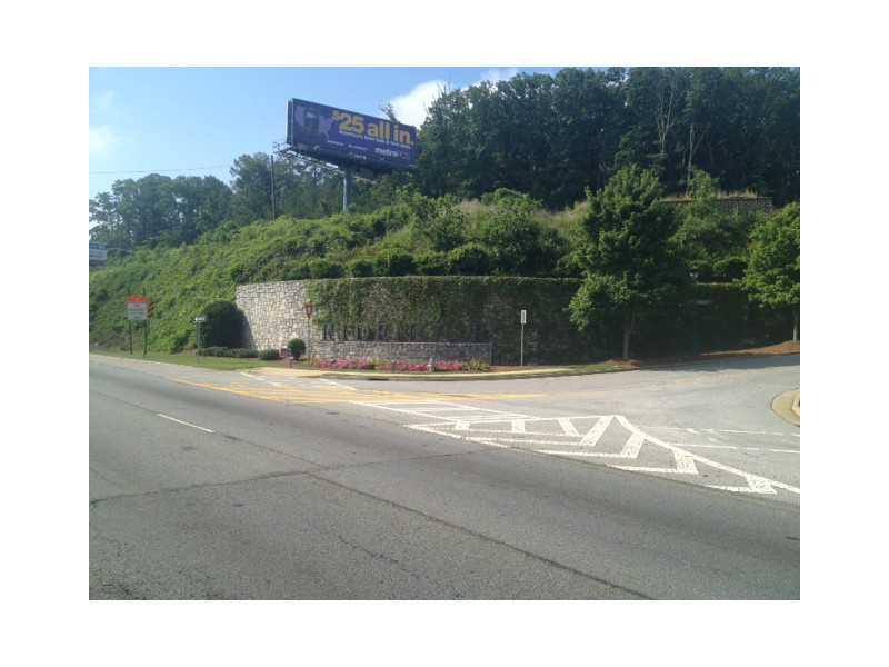22 Vacant Lots Ridenour Twnhm, Kennesaw, GA 30152