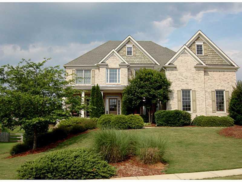 1085 Meadow Brook Dr., Woodstock, GA 30188