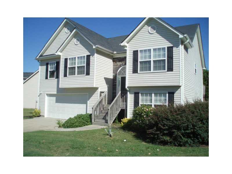 [Address Hidden by Seller], Loganville, GA 30052