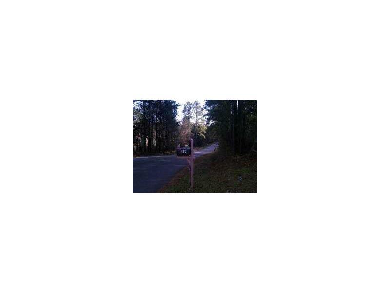 180 Sweetwater Creek Dr., Canton, GA 30114