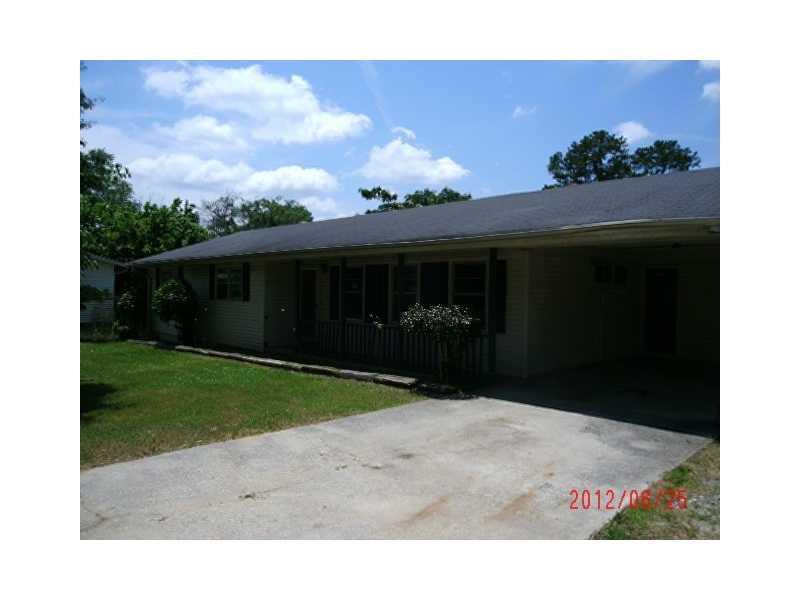 155 Huff Dr., Lawrenceville, GA 30044