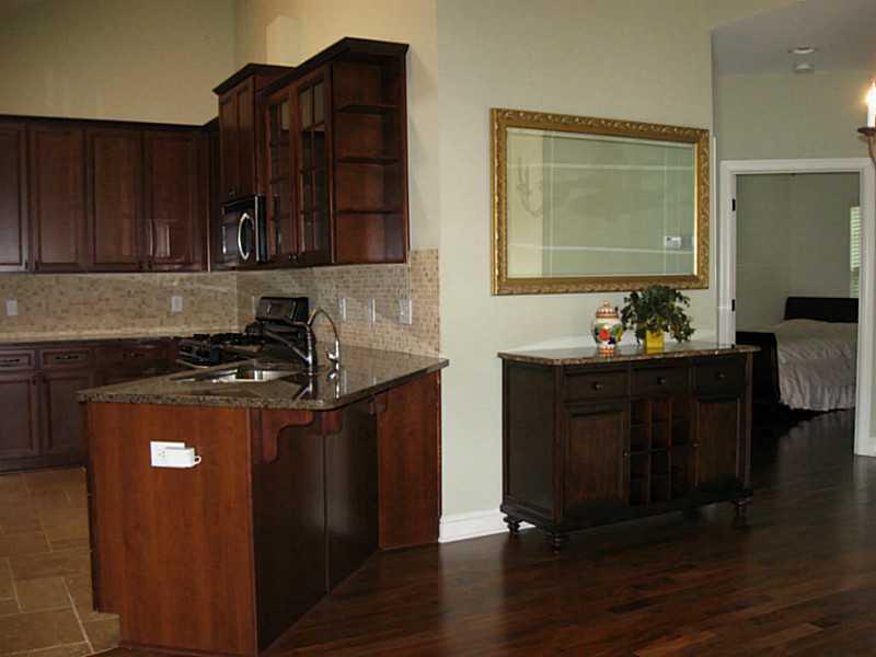 1503 Brookhavenrun Cir., Duluth, GA 30097