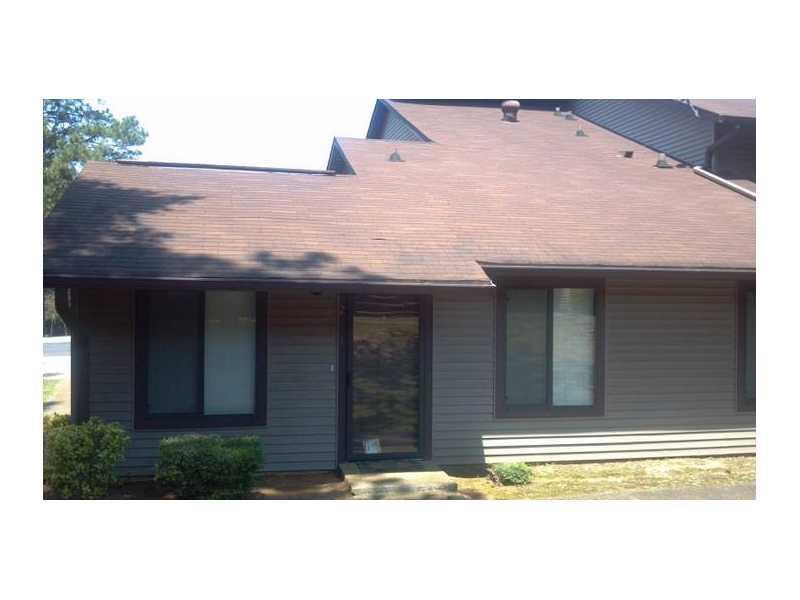 2734 Whitewater Ct., Austell, GA 30106