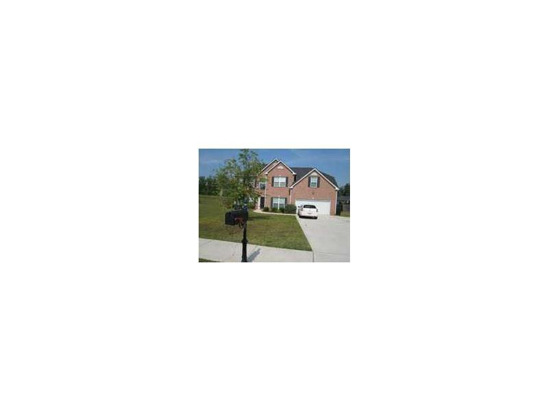 653 Hennepin Ter., Other South, GA 30253