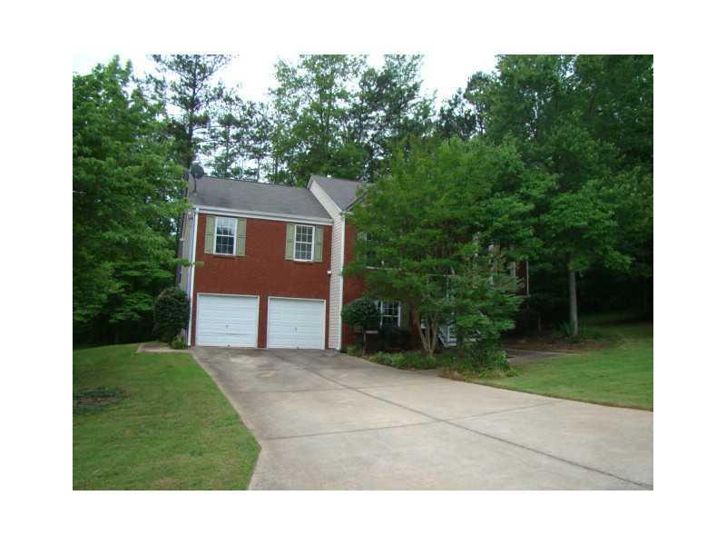 476 Victorian Cir., Dallas, GA 30157