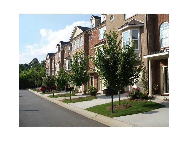 1957 Appaloosa Mill Cir., Buford, GA 30519