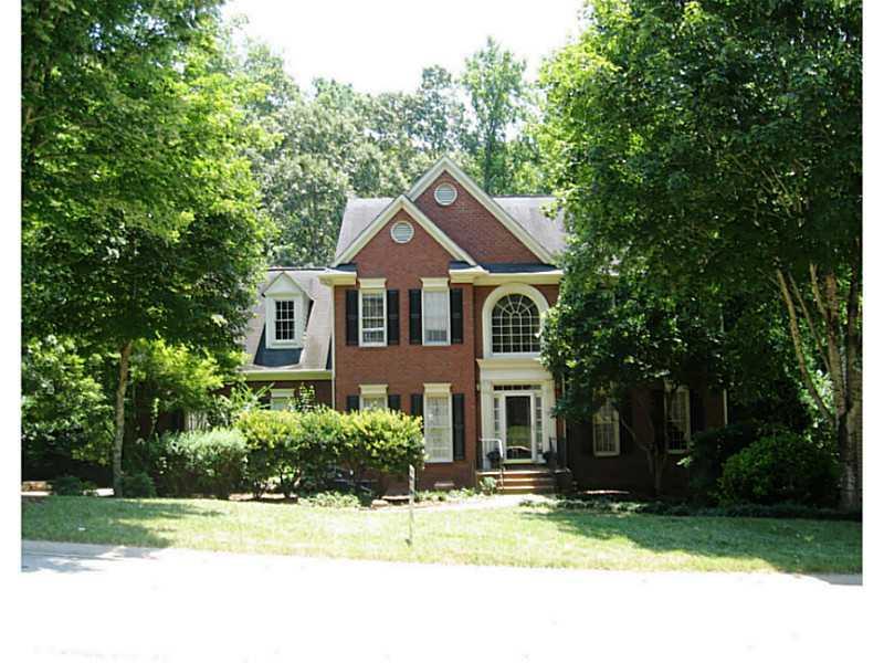 1955 Skidmore Cir., Lawrenceville, GA 30044