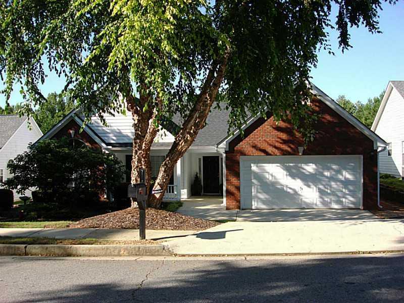 3360 Brook Lea Dr., Lawrenceville, GA 30044