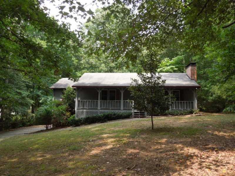 481 Teague Dr., Kennesaw, GA 30152