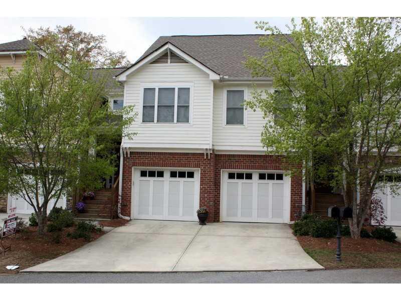2010 Liberty Ln., Roswell, GA 30075